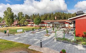 Ädelfors Hotell&Vandrarhem
